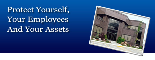 Homes without security systems are 20x more likely to be burglarized.